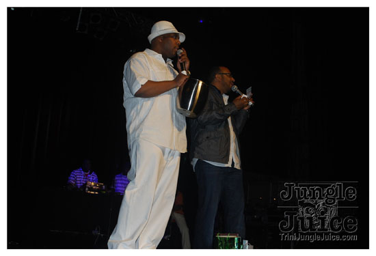 comedy_clash_may10-097