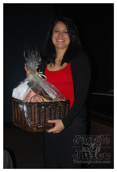 comedy_clash_may10-098