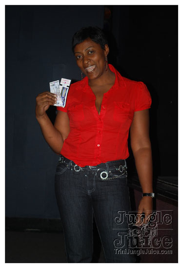 comedy_clash_may10-102