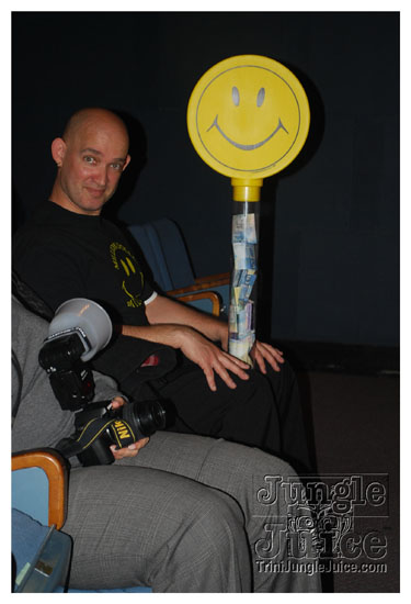 comedy_clash_may10-103