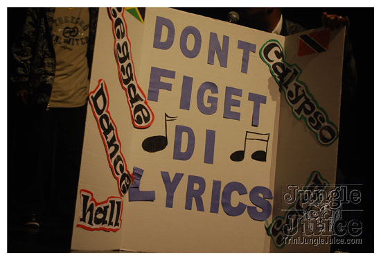 comedy_clash_may10-107