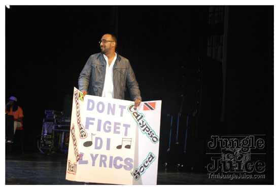 comedy_clash_may10-111