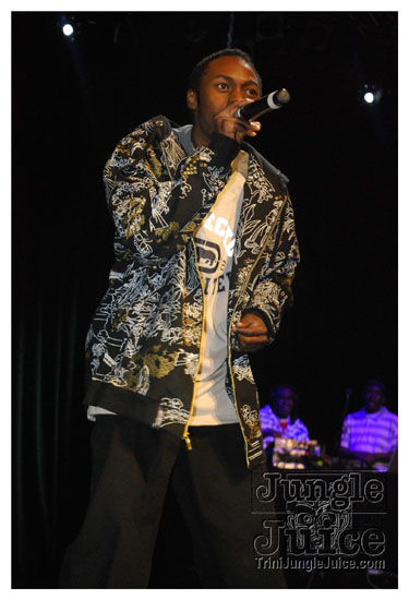 comedy_clash_may10-112