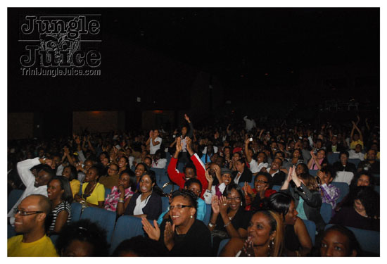 comedy_clash_may10-114