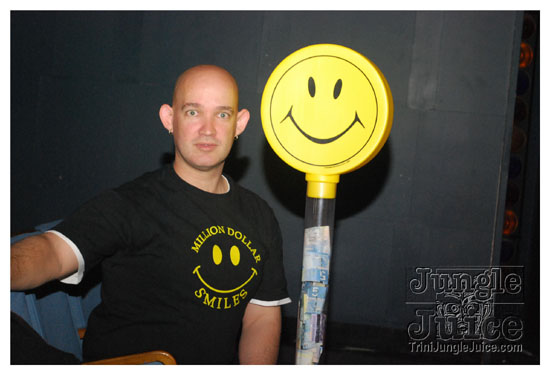 comedy_clash_may10-116