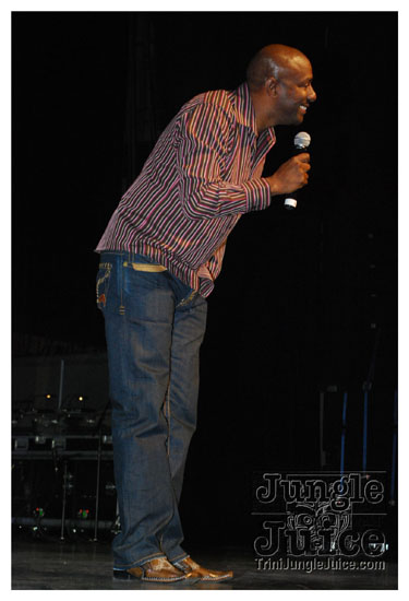 comedy_clash_may10-117