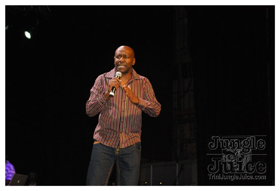comedy_clash_may10-118