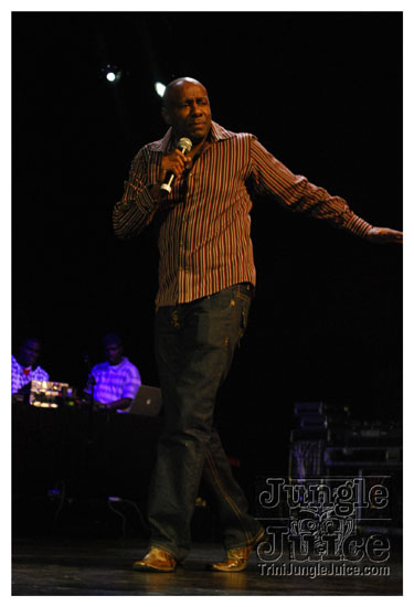 comedy_clash_may10-119