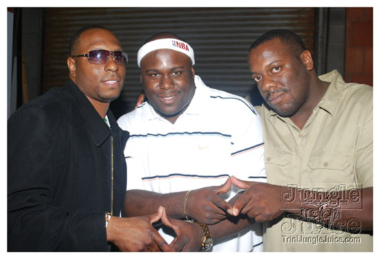 comedy_clash_may10-120