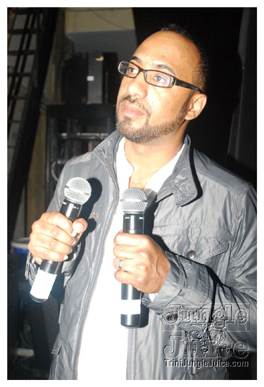 comedy_clash_may10-121