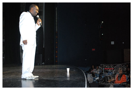 comedy_clash_may10-122