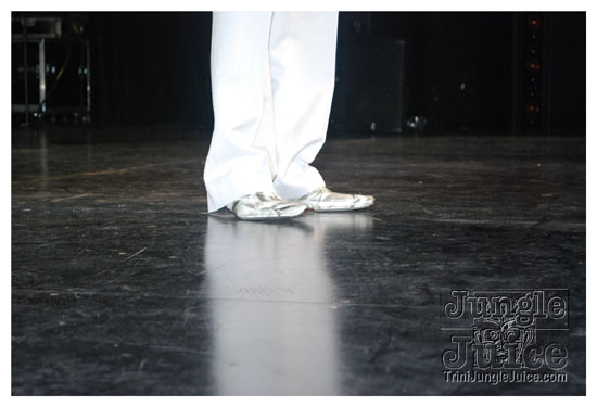 comedy_clash_may10-123