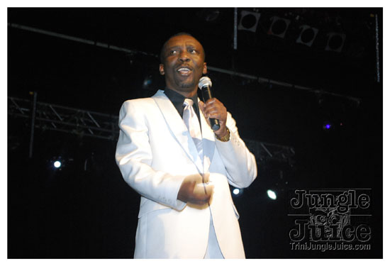 comedy_clash_may10-124