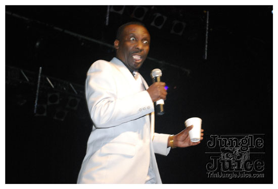 comedy_clash_may10-129