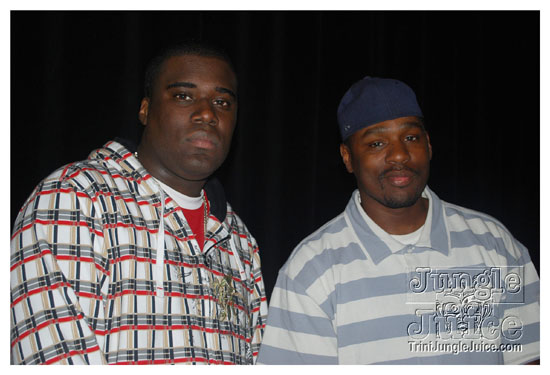 comedy_clash_may10-132