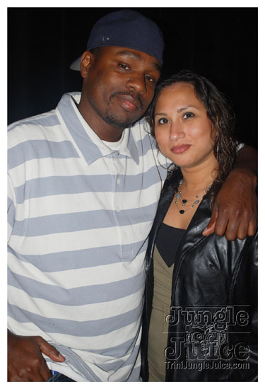 comedy_clash_may10-133