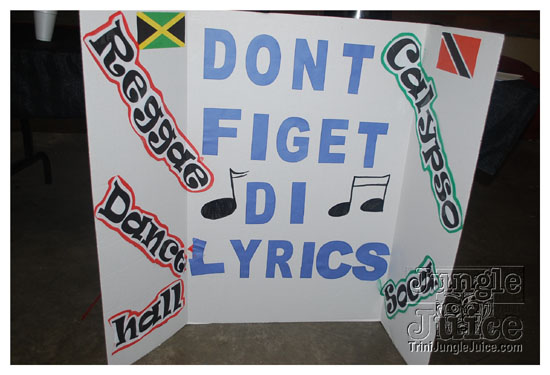 comedy_clash_may10-134