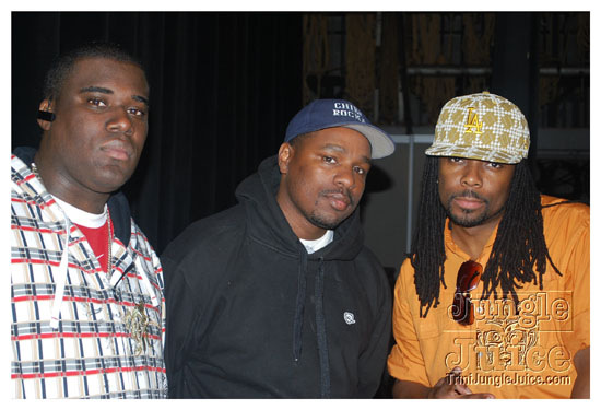 comedy_clash_may10-135