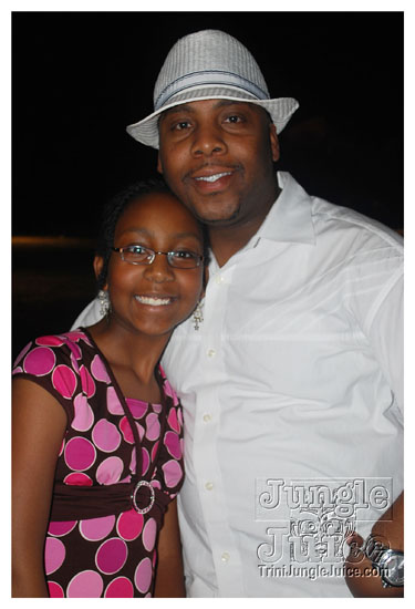 comedy_clash_may10-136