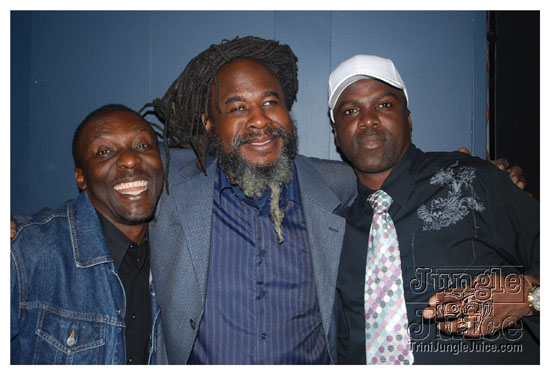 comedy_clash_may10-137