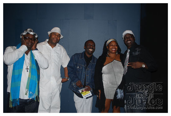 comedy_clash_may10-139