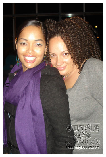 comedy_clash_may10-140