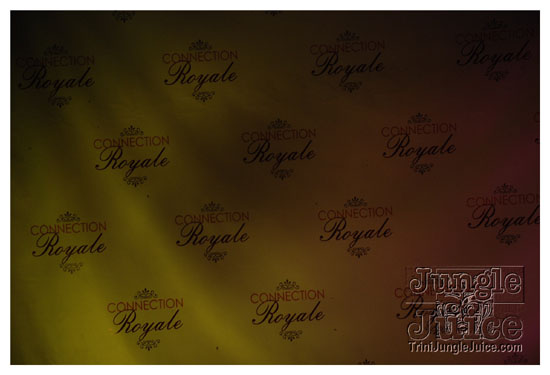 connection_royale_may22-001