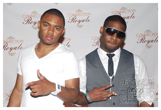 connection_royale_may22-002