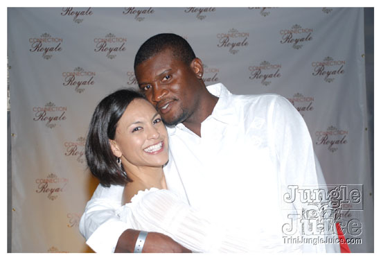 connection_royale_may22-004