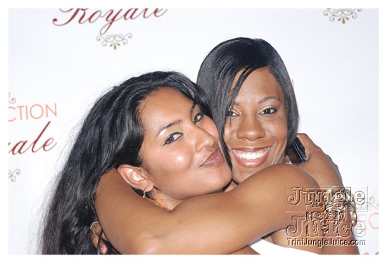 connection_royale_may22-007