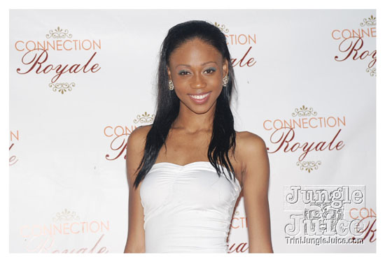 connection_royale_may22-008