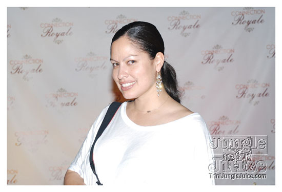 connection_royale_may22-009