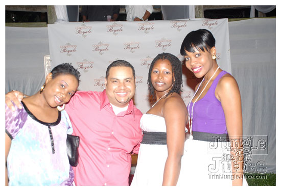 connection_royale_may22-010