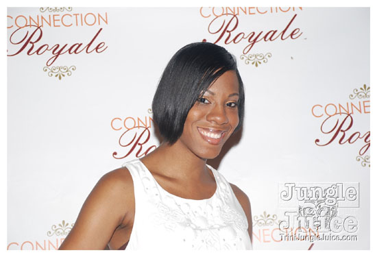 connection_royale_may22-011