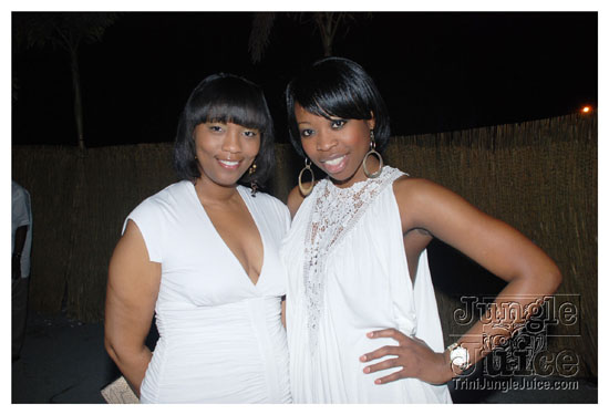 connection_royale_may22-012