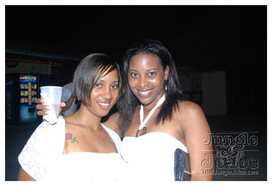 connection_royale_may22-013