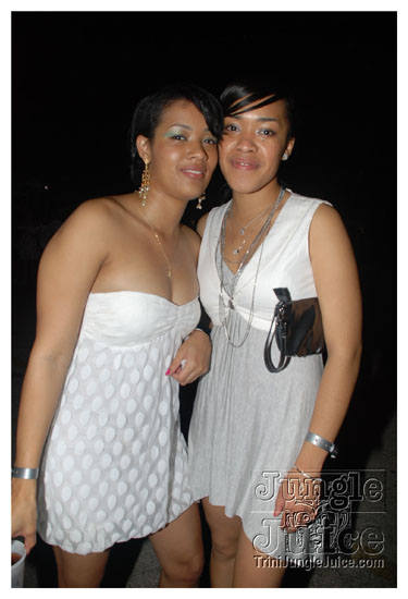 connection_royale_may22-014