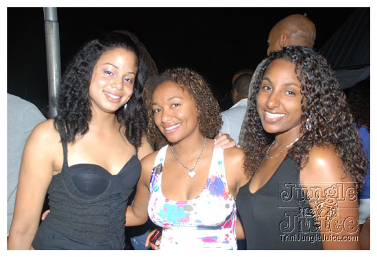 connection_royale_may22-016