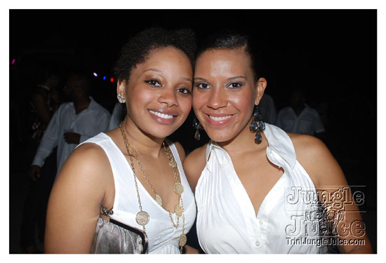 connection_royale_may22-018