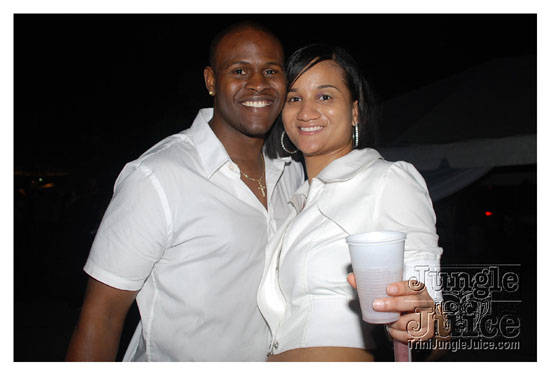 connection_royale_may22-021