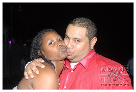 connection_royale_may22-022