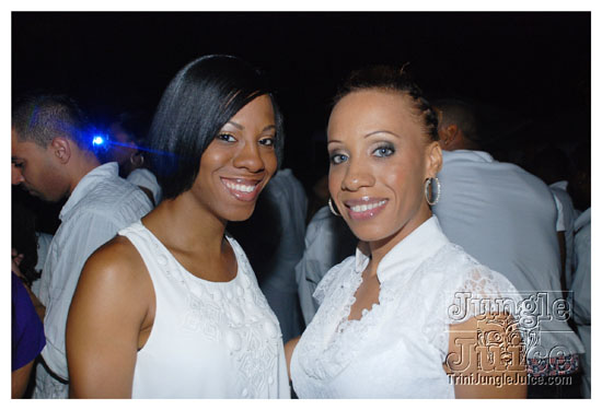 connection_royale_may22-023