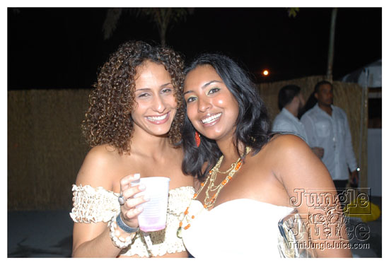 connection_royale_may22-024