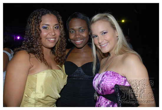 connection_royale_may22-025