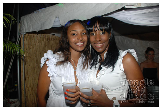 connection_royale_may22-026