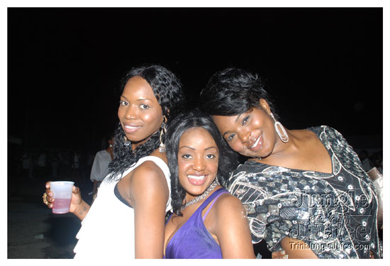 connection_royale_may22-027