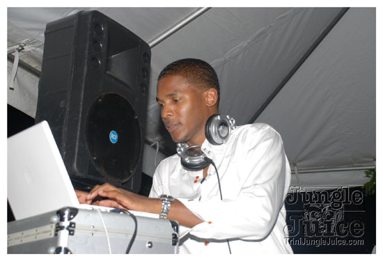 connection_royale_may22-029