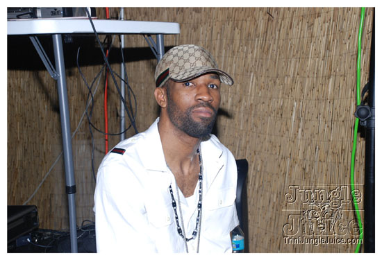 connection_royale_may22-030