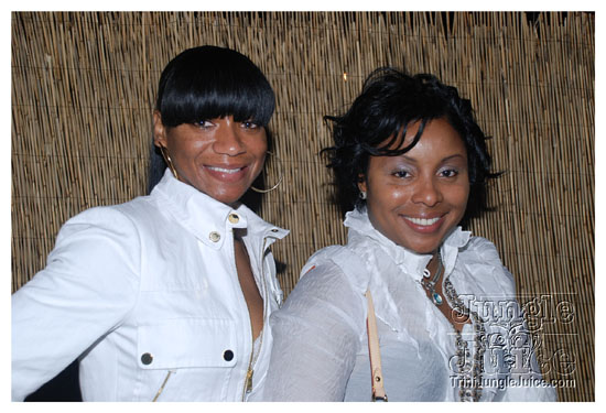 connection_royale_may22-032