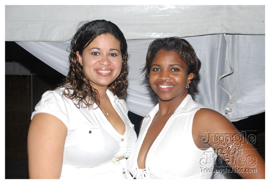 connection_royale_may22-033